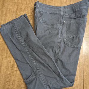 Kuhl Pants